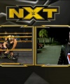 WWE_NXT_NOV__182C_2020_1362.jpg