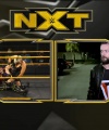 WWE_NXT_NOV__182C_2020_1363.jpg