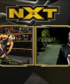 WWE_NXT_NOV__182C_2020_1364.jpg