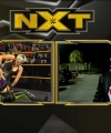 WWE_NXT_NOV__182C_2020_1365.jpg