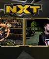 WWE_NXT_NOV__182C_2020_1366.jpg