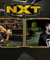 WWE_NXT_NOV__182C_2020_1367.jpg