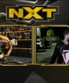 WWE_NXT_NOV__182C_2020_1368.jpg