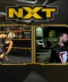 WWE_NXT_NOV__182C_2020_1369.jpg