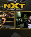 WWE_NXT_NOV__182C_2020_1370.jpg