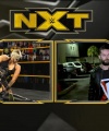 WWE_NXT_NOV__182C_2020_1372.jpg