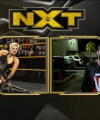 WWE_NXT_NOV__182C_2020_1373.jpg