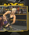 WWE_NXT_NOV__182C_2020_1375.jpg