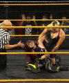 WWE_NXT_NOV__182C_2020_1380.jpg