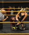 WWE_NXT_NOV__182C_2020_1383.jpg