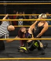 WWE_NXT_NOV__182C_2020_1389.jpg