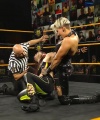 WWE_NXT_NOV__182C_2020_1392.jpg