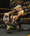 WWE_NXT_NOV__182C_2020_1393.jpg