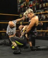 WWE_NXT_NOV__182C_2020_1394.jpg