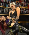 WWE_NXT_NOV__182C_2020_1402.jpg