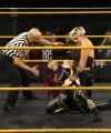 WWE_NXT_NOV__182C_2020_1403.jpg