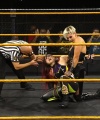 WWE_NXT_NOV__182C_2020_1405.jpg