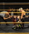 WWE_NXT_NOV__182C_2020_1406.jpg