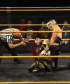 WWE_NXT_NOV__182C_2020_1407.jpg