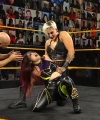WWE_NXT_NOV__182C_2020_1408.jpg
