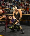 WWE_NXT_NOV__182C_2020_1410.jpg