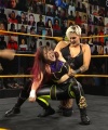 WWE_NXT_NOV__182C_2020_1414.jpg