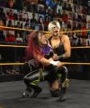 WWE_NXT_NOV__182C_2020_1415.jpg