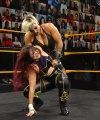 WWE_NXT_NOV__182C_2020_1417.jpg