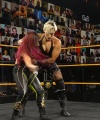 WWE_NXT_NOV__182C_2020_1421.jpg