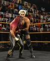 WWE_NXT_NOV__182C_2020_1422.jpg