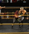 WWE_NXT_NOV__182C_2020_1423.jpg