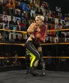 WWE_NXT_NOV__182C_2020_1425.jpg