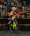 WWE_NXT_NOV__182C_2020_1426.jpg