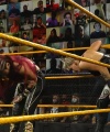 WWE_NXT_NOV__182C_2020_1430.jpg