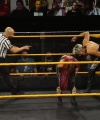 WWE_NXT_NOV__182C_2020_1431.jpg