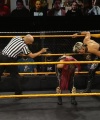 WWE_NXT_NOV__182C_2020_1432.jpg