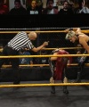 WWE_NXT_NOV__182C_2020_1433.jpg