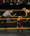 WWE_NXT_NOV__182C_2020_1434.jpg