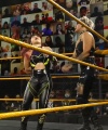 WWE_NXT_NOV__182C_2020_1437.jpg