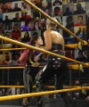 WWE_NXT_NOV__182C_2020_1439.jpg