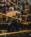 WWE_NXT_NOV__182C_2020_1440.jpg