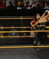 WWE_NXT_NOV__182C_2020_1441.jpg