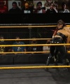 WWE_NXT_NOV__182C_2020_1442.jpg