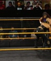 WWE_NXT_NOV__182C_2020_1443.jpg