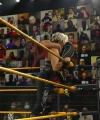 WWE_NXT_NOV__182C_2020_1445.jpg
