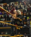 WWE_NXT_NOV__182C_2020_1446.jpg
