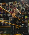 WWE_NXT_NOV__182C_2020_1447.jpg