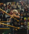 WWE_NXT_NOV__182C_2020_1448.jpg