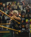WWE_NXT_NOV__182C_2020_1449.jpg