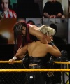 WWE_NXT_NOV__182C_2020_1450.jpg